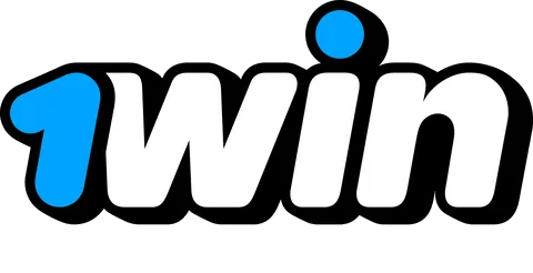 Логотип 1Win APK для Андроид — скачать бесплатно